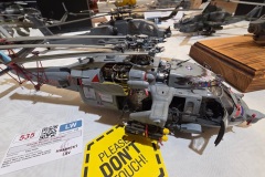 Hradecky-Lev-2026-142