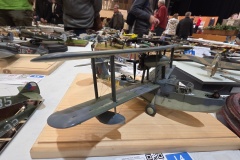 Hradecky-Lev-2026-143