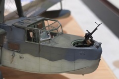 Hradecky-Lev-2026-144