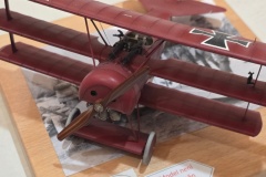 Hradecky-Lev-2026-147