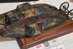 Hradecky-Lev-2026-148