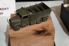 Hradecky-Lev-2026-149