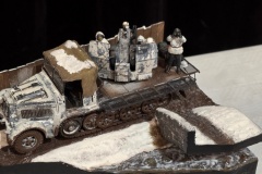 Hradecky-Lev-2026-150