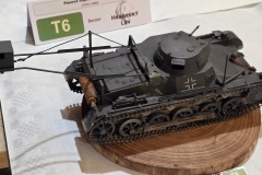 Hradecky-Lev-2026-151