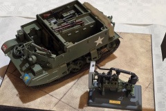 Hradecky-Lev-2026-152