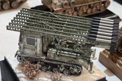 Hradecky-Lev-2026-153