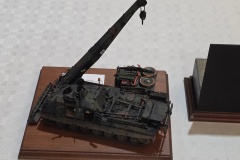 Hradecky-Lev-2026-154