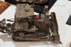 Hradecky-Lev-2026-155