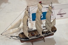 Hradecky-Lev-2026-156