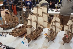 Hradecky-Lev-2026-157