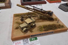 Hradecky-Lev-2026-158