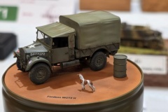 Hradecky-Lev-2026-159