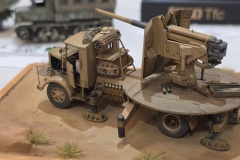 Hradecky-Lev-2026-160