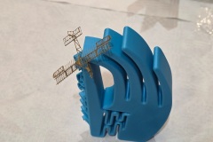 Hradecky-Lev-2026-161