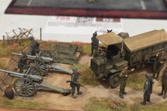 Hradecky-Lev-2026-162