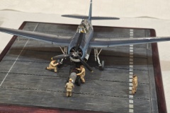 Hradecky-Lev-2026-163