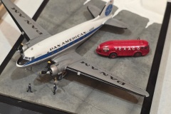 Hradecky-Lev-2026-164