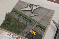 Hradecky-Lev-2026-165