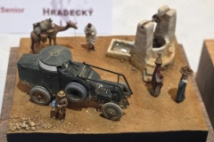 Hradecky-Lev-2026-166