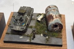 Hradecky-Lev-2026-167