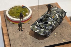 Hradecky-Lev-2026-168