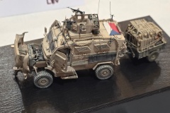 Hradecky-Lev-2026-169