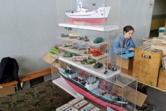 Konkurs_Modeli_Kartonowych_I_Plastikowych_Scinawka_Srednia_2021_002