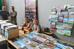 Konkurs_Modeli_Kartonowych_I_Plastikowych_Scinawka_Srednia_2021_004