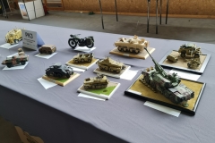 Konkurs_Modeli_Kartonowych_I_Plastikowych_Scinawka_Srednia_2021_006