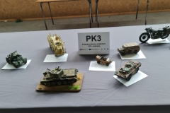 Konkurs_Modeli_Kartonowych_I_Plastikowych_Scinawka_Srednia_2021_007