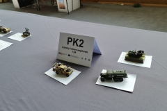 Konkurs_Modeli_Kartonowych_I_Plastikowych_Scinawka_Srednia_2021_008