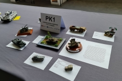 Konkurs_Modeli_Kartonowych_I_Plastikowych_Scinawka_Srednia_2021_009