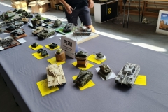 Konkurs_Modeli_Kartonowych_I_Plastikowych_Scinawka_Srednia_2021_010