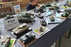 Konkurs_Modeli_Kartonowych_I_Plastikowych_Scinawka_Srednia_2021_011