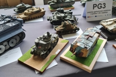 Konkurs_Modeli_Kartonowych_I_Plastikowych_Scinawka_Srednia_2021_012