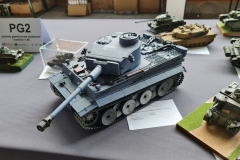 Konkurs_Modeli_Kartonowych_I_Plastikowych_Scinawka_Srednia_2021_013