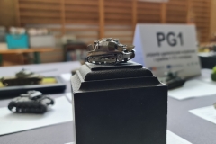 Konkurs_Modeli_Kartonowych_I_Plastikowych_Scinawka_Srednia_2021_015