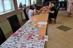 Konkurs_Modeli_Kartonowych_I_Plastikowych_Scinawka_Srednia_2021_021