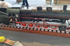 Konkurs_Modeli_Kartonowych_I_Plastikowych_Scinawka_Srednia_2021_031