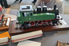 Konkurs_Modeli_Kartonowych_I_Plastikowych_Scinawka_Srednia_2021_032
