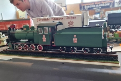 Konkurs_Modeli_Kartonowych_I_Plastikowych_Scinawka_Srednia_2021_033