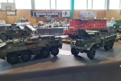 Konkurs_Modeli_Kartonowych_I_Plastikowych_Scinawka_Srednia_2021_034