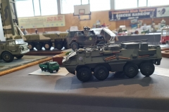 Konkurs_Modeli_Kartonowych_I_Plastikowych_Scinawka_Srednia_2021_035