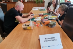 Konkurs_Modeli_Kartonowych_I_Plastikowych_Scinawka_Srednia_2021_036