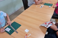 Konkurs_Modeli_Kartonowych_I_Plastikowych_Scinawka_Srednia_2021_042