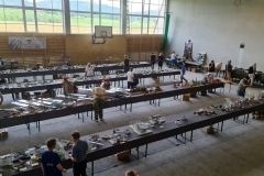 Konkurs_Modeli_Kartonowych_I_Plastikowych_Scinawka_Srednia_2021_048