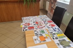 Konkurs_Modeli_Kartonowych_I_Plastikowych_Scinawka_Srednia_2021_051