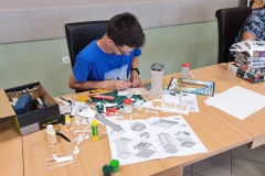 Konkurs_Modeli_Kartonowych_I_Plastikowych_Scinawka_Srednia_2021_052