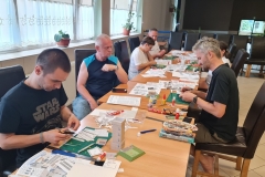 Konkurs_Modeli_Kartonowych_I_Plastikowych_Scinawka_Srednia_2021_054