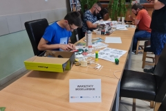 Konkurs_Modeli_Kartonowych_I_Plastikowych_Scinawka_Srednia_2021_055